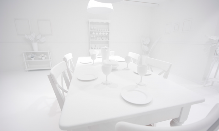 Base-decoración-alquiler-para-vacaciones