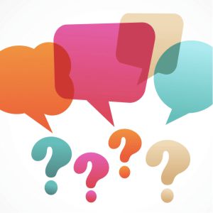 Preguntas y Respuestas de la Ley de Alquiler Vacacional en Baleares 2018