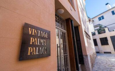 ¿Qué nos depara el mercado de alquileres turísticos en 2026?