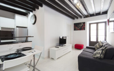 Normas de la vivienda: una forma efectiva para que los inquilinos cuiden de tu inmueble