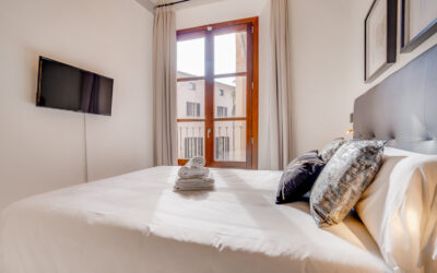 Principales noticias y tendencias del alquiler turístico 2026