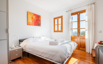 La situación actual y lo que está pasando con el alquiler turístico en Mallorca en 2026