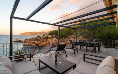 Mallorca verano 2026: alta demanda, turismo más selectivo y nuevas oportunidades para el alquiler vacacional