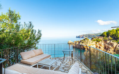 ¿Cómo serán las reservas turísticas este otoño de 2026 en Mallorca?